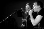 Klub Koncert - Stoned 150227-186